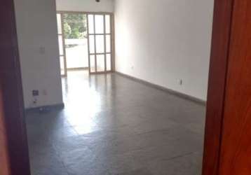 Apartamento locação, são manoel, são jose do rio preto, 03 dormitorios, sao manoel, sacada, suite, armarios, imobiliaria, proximo hospital de base.r p