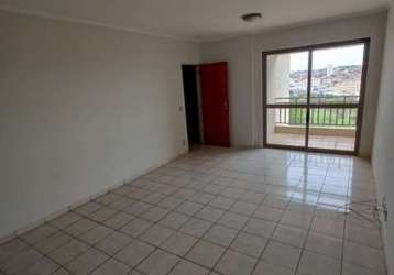 Venda e locação, 03 quartos, 01 tipo apto, sacada na sala, cozinha planejada, área de serviço, 02 vagas garagem, bairro boa vista, ac financiamento.