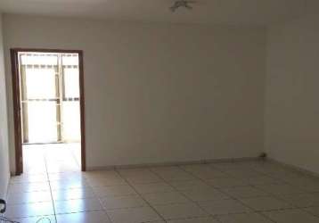 Oportunidade: sala comercial à venda no jardim europa, são jose do rio preto-sp - 35,04m², 1 banheiro!