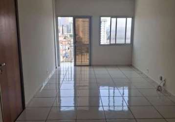 Apartamento à venda na vila imperial  2 quartos, 1 suíte, 1 sala, 2 banheiros, 1 vaga, 80m²  são josé do rio preto-sp.