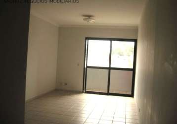 Apartamento de 3 quartos com suíte e 2 vagas de garagem no condomínio pantheon, redentora - são josé do rio preto-sp