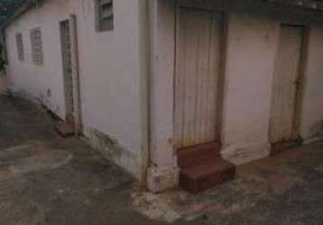 Casa comercial à venda em rio preto-sp: 2 quartos, 1 sala, 5 vagas de garagem, 80 m² no centro, 484 m² de terreno