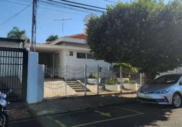 Casa comercial para locação,  bairro boa vista: 3 quartos, 1 suíte, 1 sala, 3 vagas, 200m², prox a unirp, com ótima localização em são josé do rio pre