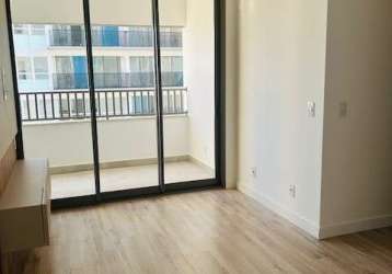 Apartamento de luxo para locação ou venda atrás do shopping iguatemi, rio preto-sp: 2 quartos, 2 suítes, 1 sala, 01 lavabo , 2 vagas, lazer completo