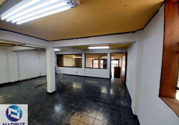 Sala, comercio , centro, sao jose do rio preto, imóvel com acessibilidade, mezanino, sala, cozinha, vitrine, espaço para estoque, piso frio, rio preto