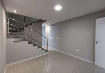 Casa com 2 quartos à venda no passo manso, blumenau , 72 m2 por r$ 339.000