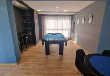 Apartamento com 2 quartos à venda no velha, blumenau , 64 m2 por r$ 350.000