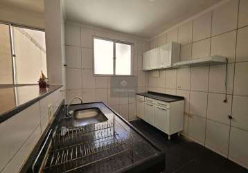 Apartamento cobertura duplex bairro martins