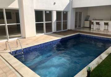 Apartamento à venda, 85 m² por r$ 520.000,00 - quinta boa esperança - uberaba/mg