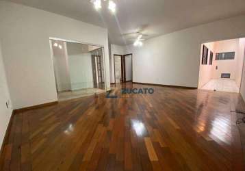 Casa com 3 dormitórios à venda, 165 m² por r$ 490.000,00 - santa maria - uberaba/mg