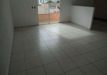 Apartamento com 1 dormitório para alugar, 55 m² por r$ 944,20/mês - centro - uberaba/mg