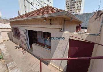 Casa com 3 dormitórios para alugar, 1 m² por r$ 1.838,78/mês - nossa senhora da abadia - uberaba/mg