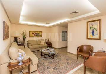 Sala comercial à venda na rua olavo barreto viana, 104, moinhos de vento, porto alegre por r$ 1.390.000