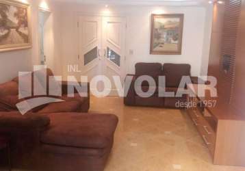 Apartamento parada inglesa. 3 dormitórios sendo 1 suíte com ae. três vagas garagem. e lazer completo