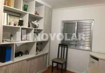 Sobrado com 3 dormitórios sendo 1 suíte com closet e com 2 vagas de garagem no bairro da vila paiva.