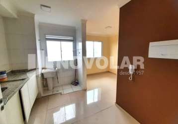 Apartamento no parque vitoria com 2 dormitórios