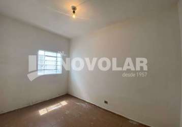 Conjunto comercial com 2 salas no bairro do pari