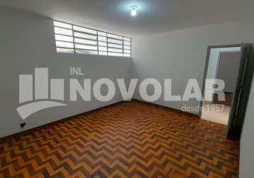 Apartamento no jardim japão - 2 dormitórios com quintal