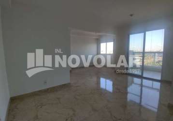 Apartamento na vila endres em guarulhos