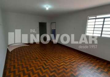 Apartamento no jardim japão - 2 dormitórios com quintal