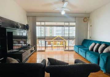 Apartamento com 2 dormitórios para alugar, 110 m² por r$ 4.500,00/mês - pitangueiras - guarujá/sp