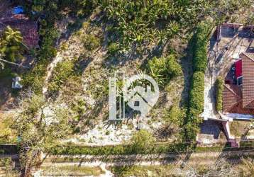 Terreno alto padrão 5000m2 à venda - condomínio chácaras torrão de ouro - são josé dos campos sp