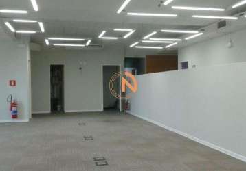 Conjunto, 375 m², à venda por r$ 3.935.400,00 ou aluguel por r$ 20.000/mês