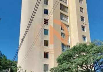 Condomínio marques caravelas: torre única, 80m², 2 dormitórios. sua nova casa te espera!