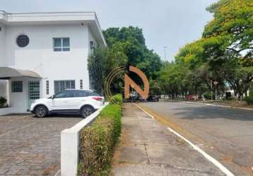 Transforme seu negócio: casa comercial à venda ao lado do parque do ibirapuera com 4 vagas!