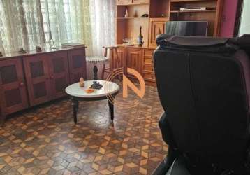 Casa com 3 quartos para alugar na rua quatá, 285, vila olímpia, são paulo, 220 m2 por r$ 12.000