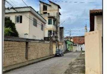 Casa à venda no bairro alto maron - vitória da conquista/ba