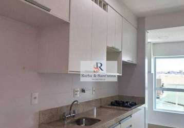 Apartamento - le jardin - indaiatuba/sp