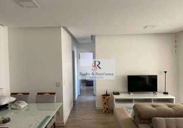 Apartamento - vila vera - são paulo/são paulo