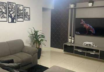 Casa r$ 540 mil vila furlan indaiatuba /sp