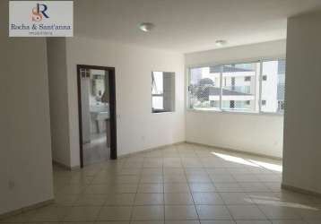 Apartamento 120 metros r$ 700.000 - condomínio piazza treviso - indaiatuba/sp