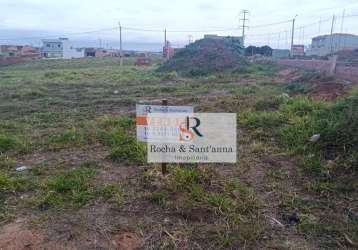 Terreno à venda, 150 m² por r$ 260.000,00 - jardim bom sucesso - indaiatuba/sp