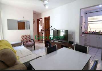 Apartamento à venda - condomínio portal dos cristais - itupeva-sp.