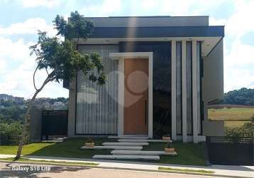 Casa com 4 quartos à venda em jardim martins - sp