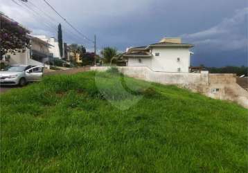 Loteamento à venda em morro dos ingleses - sp