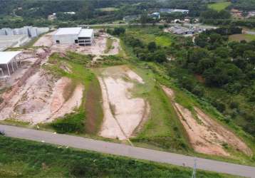 Área de terra à venda em leitão - sp