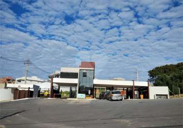 Terreno à venda em vila pagano - sp