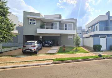 Lindo sobrado , em condominio fechado , em paulinia