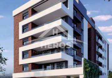 Apartamento com 3 quartos à venda na rua josé gomes, 26, tristeza, porto alegre por r$ 1.352.000