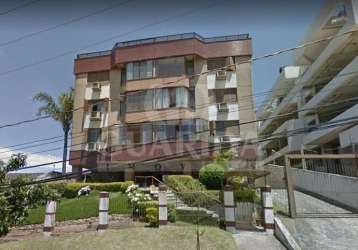 Cobertura com 3 quartos à venda na avenida icaraí, 101, cristal, porto alegre por r$ 1.450.000