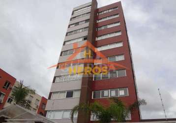 Apartamento com 3 quartos à venda na rua doutor barcelos, 1049, tristeza, porto alegre por r$ 849.000