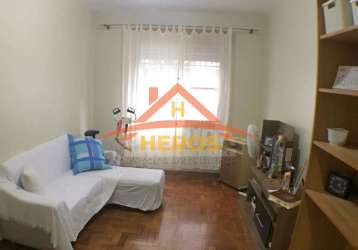Apartamento com 2 quartos à venda na avenida nelson pulgatti moreira, 85, cavalhada, porto alegre por r$ 168.000
