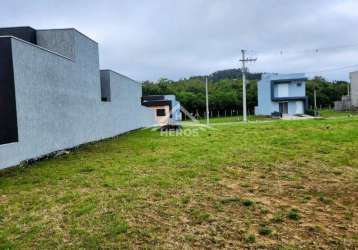 Terreno à venda na estrada jorge pereira nunes, 478, campo novo, porto alegre por r$ 126.900