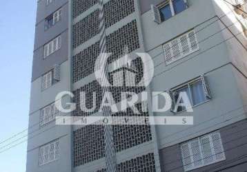 Apartamento com 1 quarto à venda na avenida osvaldo aranha, 340, bom fim, porto alegre por r$ 360.000