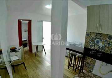 Apartamento com 1 quarto à venda na rua luiz afonso, 540, cidade baixa, porto alegre por r$ 219.000