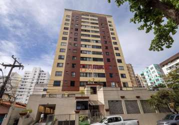 Apartamento com 2 dormitórios para alugar, 87 m² por r$ 3.757,00/mês - pituba - salvador/ba